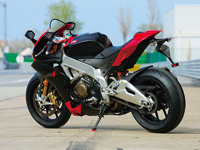 AvA RSV4t@Ng[