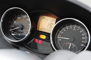 PIAGGIO MP3 250RL