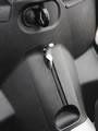 PIAGGIO MP3 250RL