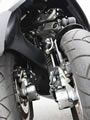 PIAGGIO MP3 250RL
