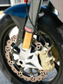Bimota DB6
