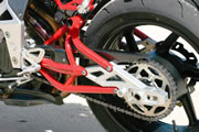 Bimota DB6