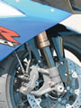 SUZUKI@GSX-R1000