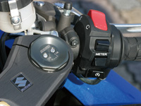 XYL GSX-R600 nhXCb`