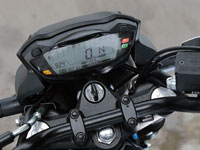 XYL SV650 ABS [^[