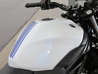XYL SV650 ABS ^N