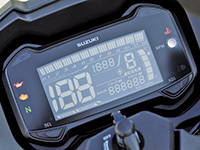 XYL GSX250R pl