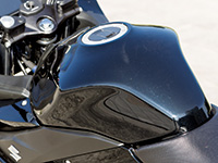 XYL GSX250R ^N