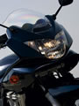 SUZUKI BANDIT1250S ABS