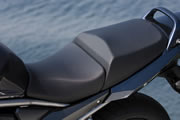 SUZUKI BANDIT1250S ABS
