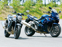 XYL ofBbg1250F ABS