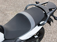 XYL VXg[ 650XT ABS V[g
