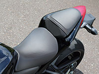 XYL GSX-S1000F ABS V[g