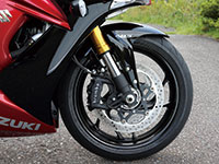 XYL GSX-S1000F ABS ^C