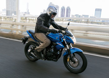 XYL GIXXER 