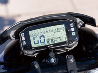 XYL GIXXER ttfW^[^[