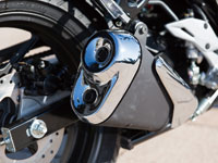 XYL GIXXER }t[