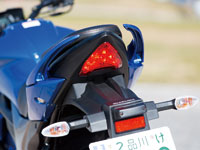 XYL GIXXER e[