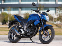 XYL GIXXER