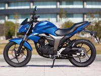 XYL GIXXER
