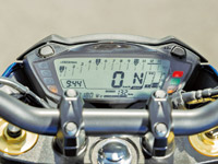 XYL GSX-S750 ABS @\[^[