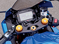 XYL GSX-R1000R ABS tpl[^[