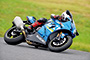 XYL GSX-R1000R ABS