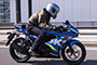 XYL GSX-R125 ABS