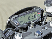 XYL SV650X fW^[^[