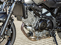 XYL SV650X 90xVcC