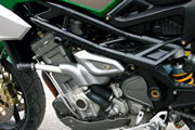 BENELLI TRE1130K