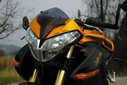 BENELLI Cafe1130Racer