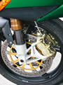 BENELLI Tornado Tre 1130