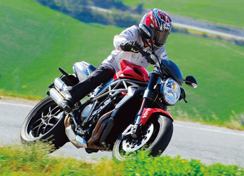 MVAOX^ u^[1090RR