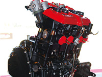 MVAOX^ u^[1090RR