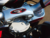 MVAOX^ u^[1090RR