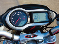 MVAOX^ u^[1090RR