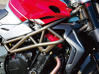MVAOX^ u^[1090RR