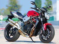 MVAOX^ u^[1090RR
