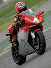 MV AGUSTA@F4-1000R 312