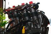 MV AGUSTA F4-1000R 312