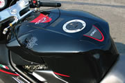 MV AGUSTA F4-1000R 312