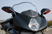 MV AGUSTA F4-1000R 312