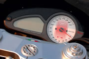 MV AGUSTA F4-1000R 312