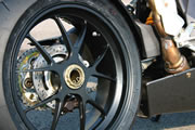MV AGUSTA F4-1000R 312