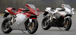 MV AGUSTA@F4-1000R 312