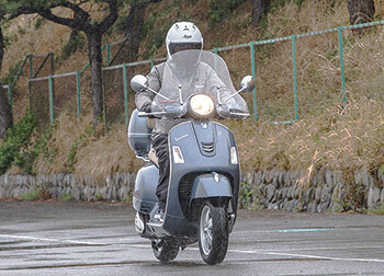 xXp GTS250