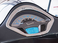 xXp GTS250 [^[