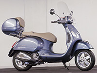 xXp GTS250