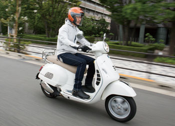 xXp GTS250